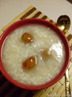 周末早餐——雞蛋灌餅的三個花樣做法（附詳細制作圖）