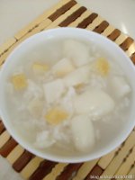 周末早餐——雞蛋灌餅的三個花樣做法（附詳細制作圖）