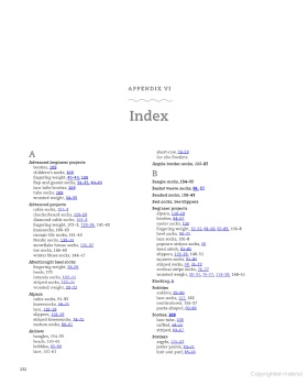 image host