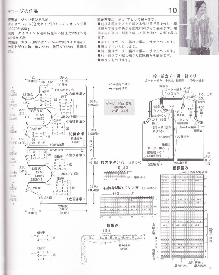 2014年05月16日 - 壹一 - 壹一的博客