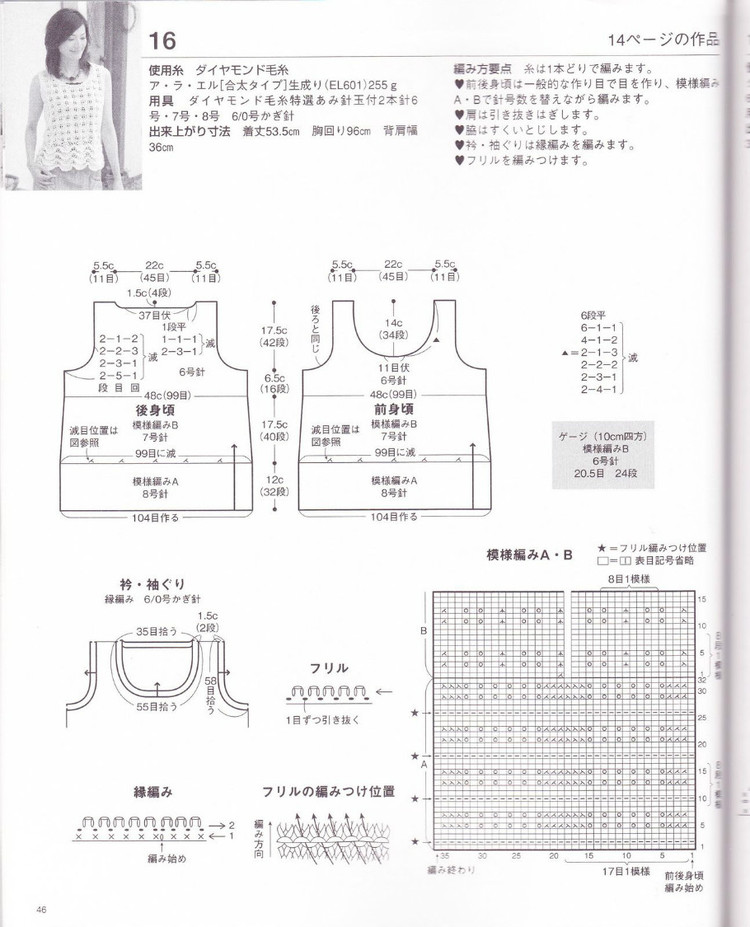 2014年05月16日 - 壹一 - 壹一的博客