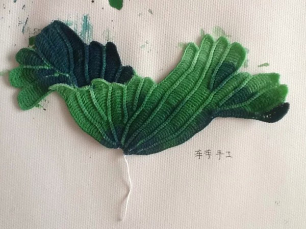 夏荷 - choiyoba - 卑塵    縷