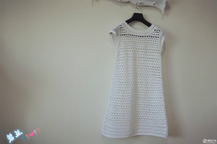 【引用】——Shae雪伊—Massimo Dutti2015夏季鉤編簡約淑女風(fēng)格小白 - 壹一 - 壹一的博客