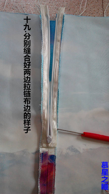 66234-20.jpg