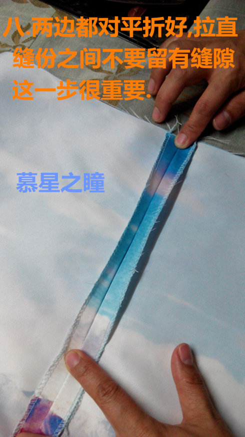 66234-9.jpg