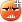 19171-1.gif