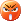 19171-2.gif