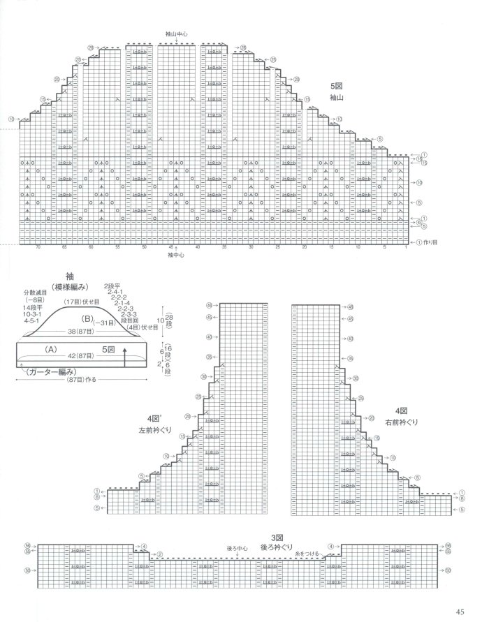 35403-43.jpg