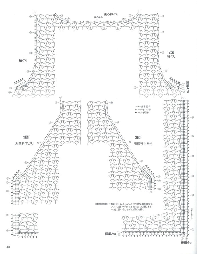 35403-46.jpg