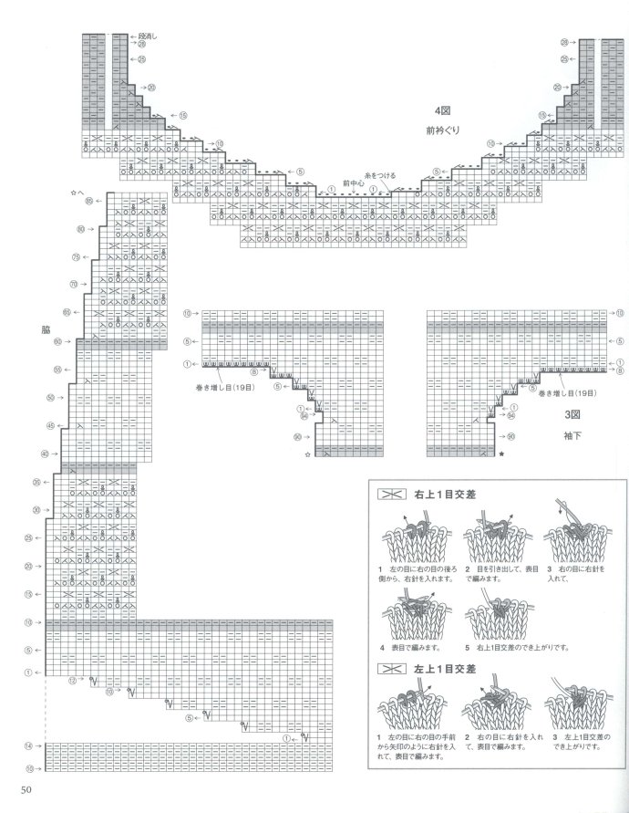 35403-48.jpg