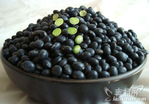 眼睛花了教你怎樣修復,送給老年朋友! - 泳池,洗浴設備 - 泳池洗浴設備汗蒸房 眼睛花了教你怎樣修復,送給老年朋友! - 緣水禪心 -