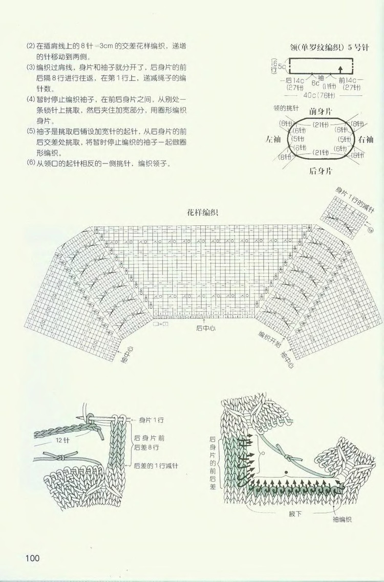 2011年11月26日 - wangqiaoran - 愛寶貝的博客