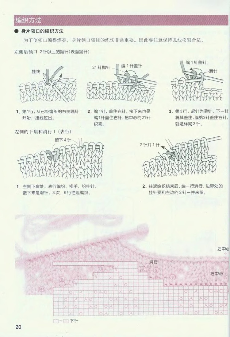 2011年11月26日 - wangqiaoran - 愛寶貝的博客