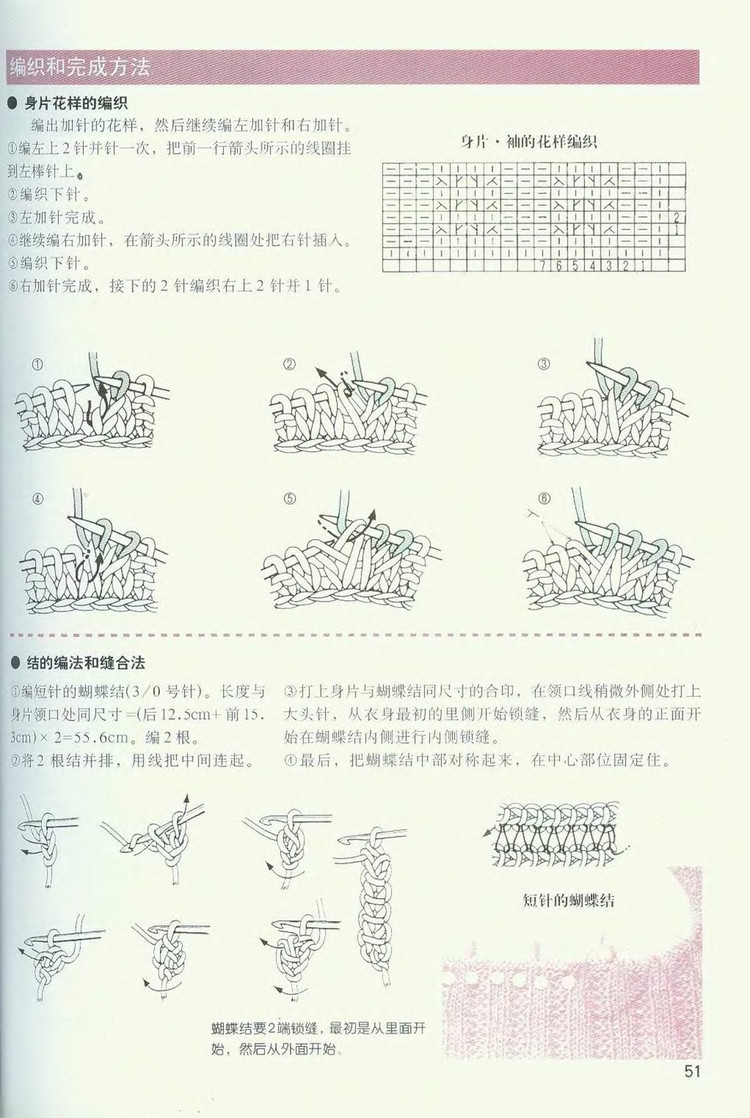 2011年11月26日 - wangqiaoran - 愛寶貝的博客
