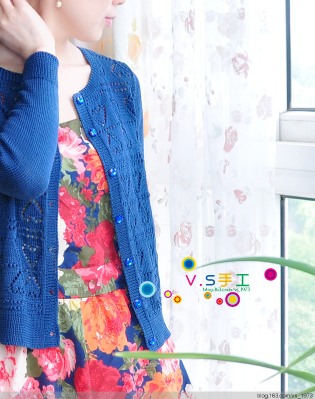 思念~~~~~2014.29 - V.S - V.S