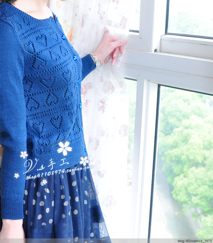 思念~~~~~2014.29 - V.S - V.S
