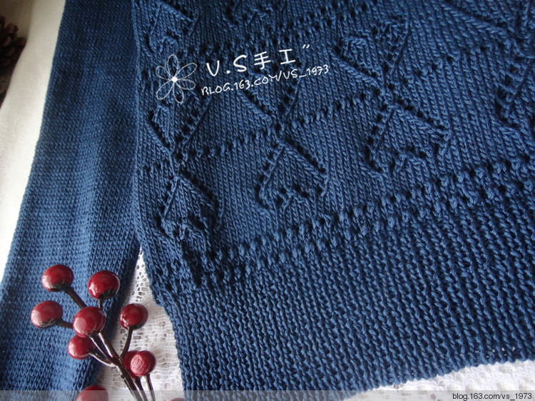 思念~~~~~2014.29 - V.S - V.S