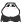 8983-0.gif