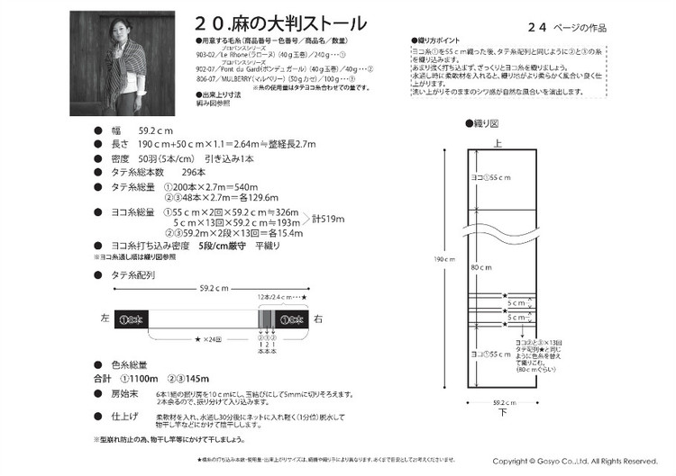 Knif Ange 2014春 - 壹一 - 壹一的博客