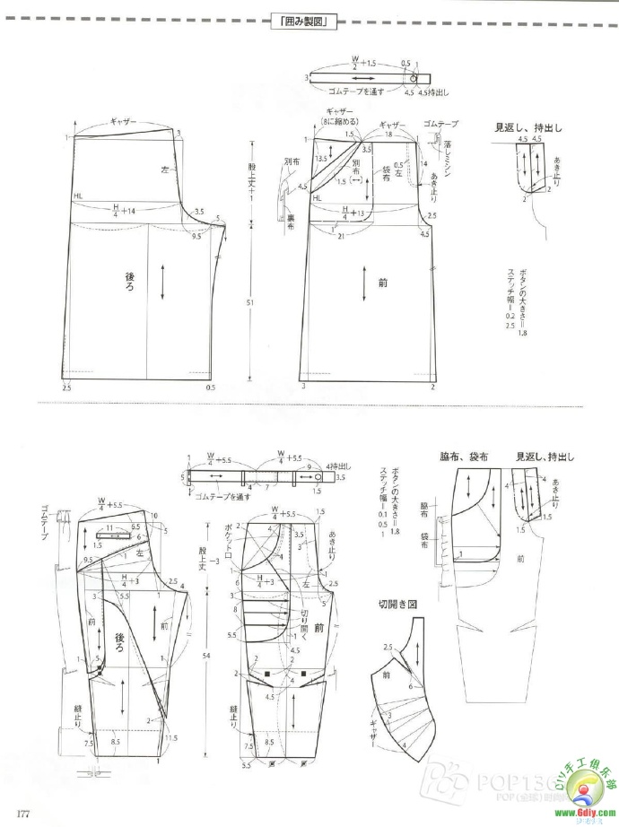 49717-187.jpg
