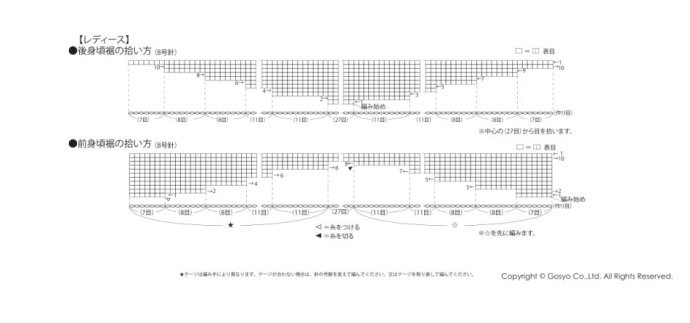 62099-4.jpg