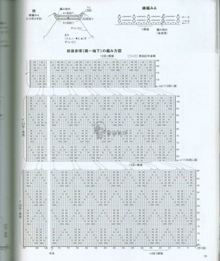 2016年03月14日 - 大俠 - 大俠金星艾爾的博客