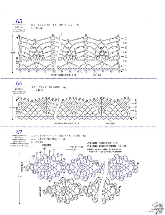 【引用】[轉(zhuǎn)載]菠蘿花100例 - 荷塘秀色 - 茶之韻