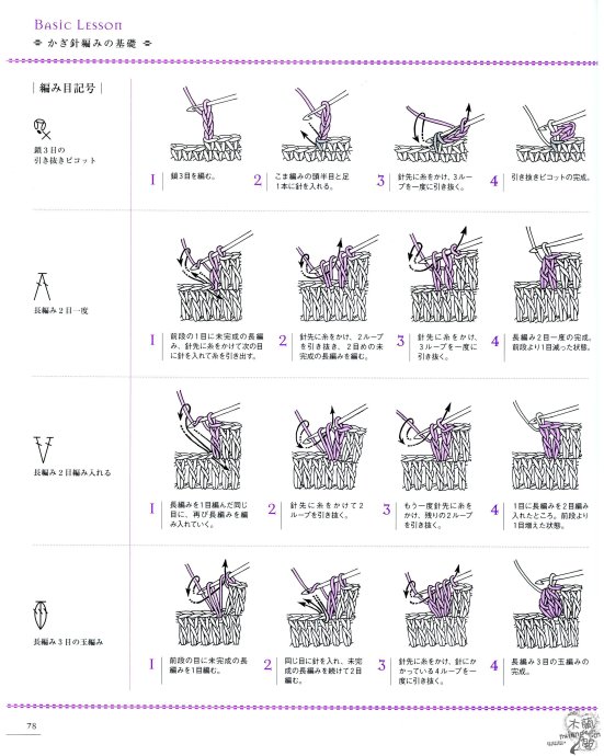 【引用】[轉(zhuǎn)載]菠蘿花100例 - 荷塘秀色 - 茶之韻