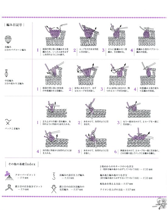 【引用】[轉(zhuǎn)載]菠蘿花100例 - 荷塘秀色 - 茶之韻