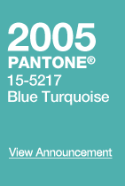 國際權(quán)威色彩機(jī)構(gòu)Pantone - 做手工夢的時(shí)間 - 時(shí)間合訂本