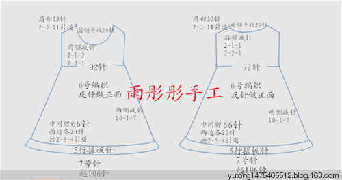 雨彤彤手工~~墨跡~~仿VS的斑駁 - 雨彤彤 - 雨彤彤的博客