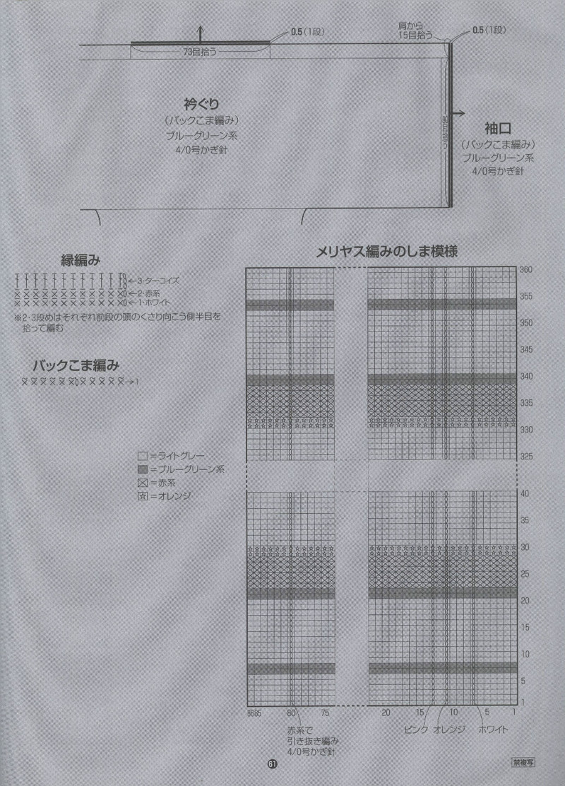 Rich More Vol.116 2013-2014 - 紫蘇 - 紫蘇的博客