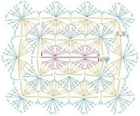 毯子。存了 - 大俠 - 大俠金星艾爾的博客