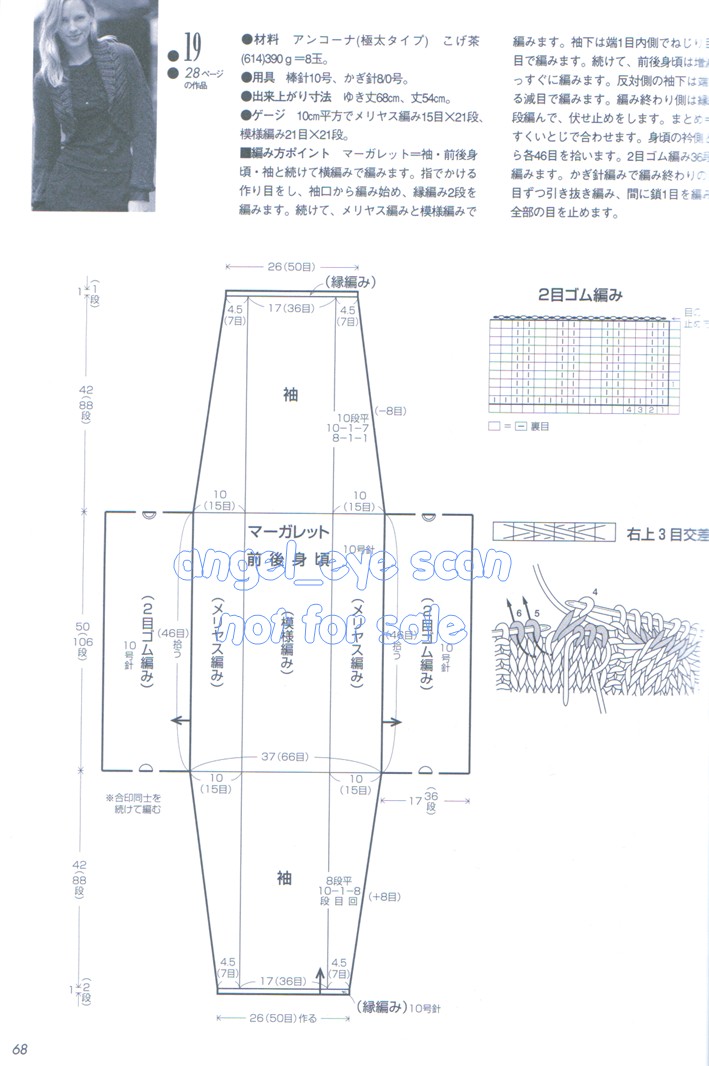 【轉(zhuǎn)載】我喜歡的袖子短杉 - 荷塘秀色 - 茶之韻