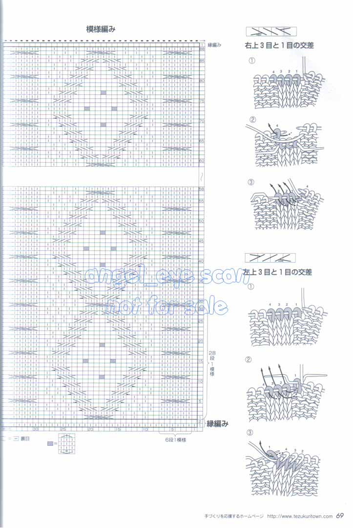 【轉(zhuǎn)載】我喜歡的袖子短杉 - 荷塘秀色 - 茶之韻