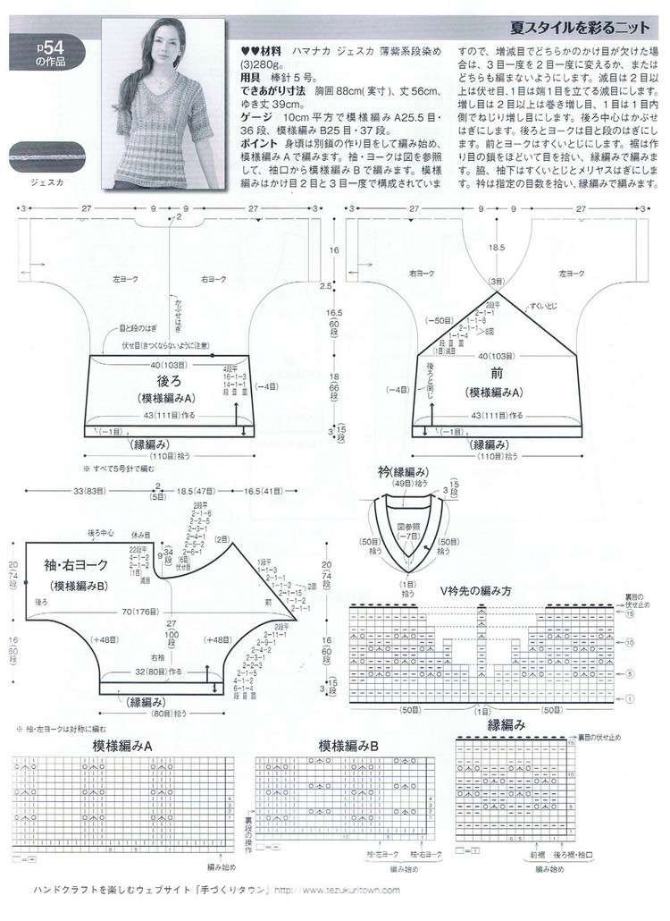 毛線(xiàn)球 Keito_Dam NO.142-夏號(hào) - 紫蘇 - 紫蘇的博客