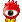 8865-13.gif