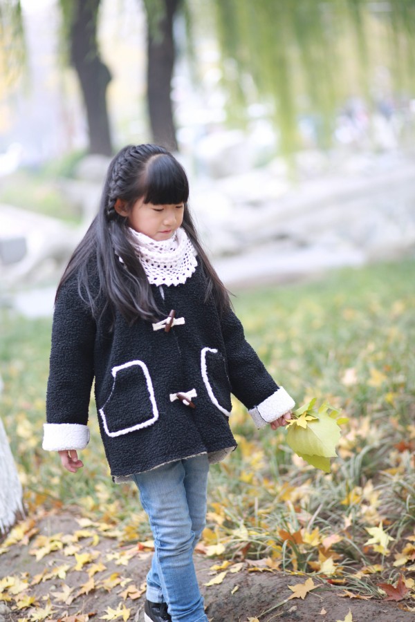 71754-19.jpg