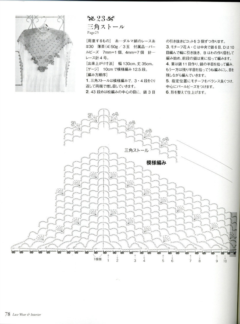 LKS NV 70174 2013 - 紫蘇 - 紫蘇的博客