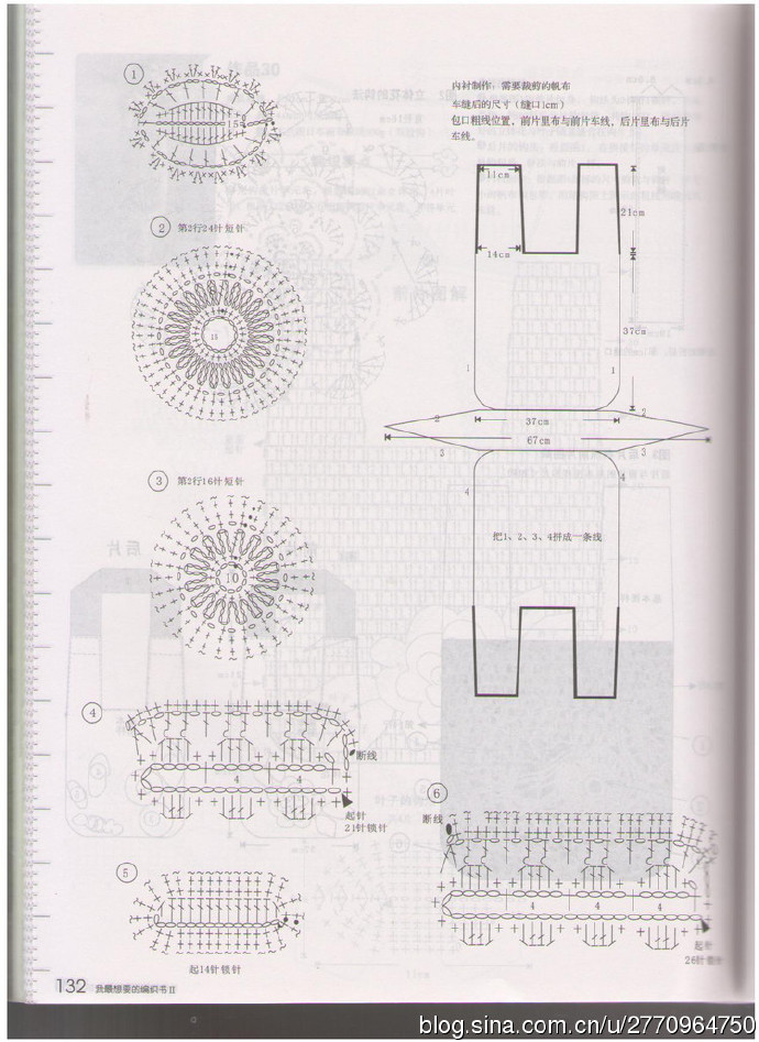 11942-108.jpg