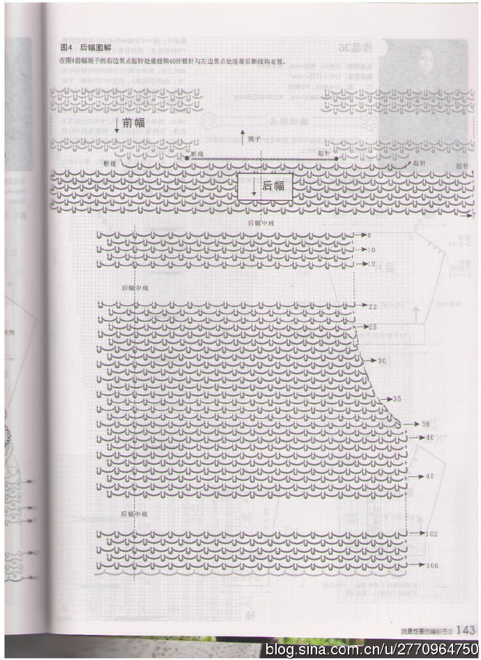 11942-124.jpg