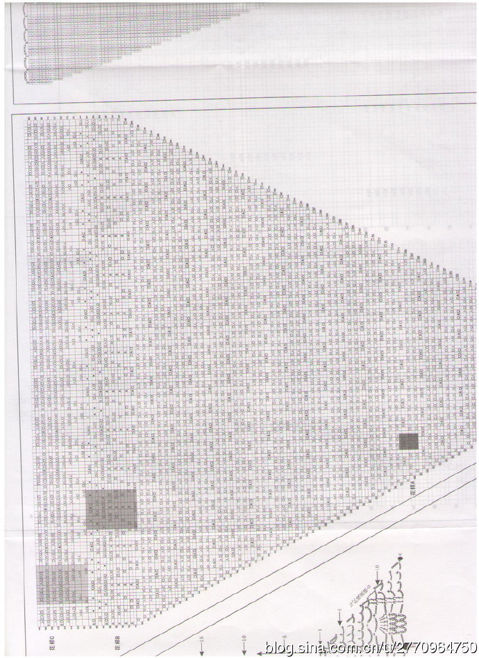 11942-167.jpg
