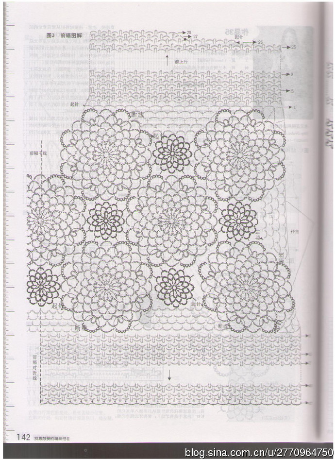 11942-187.jpg
