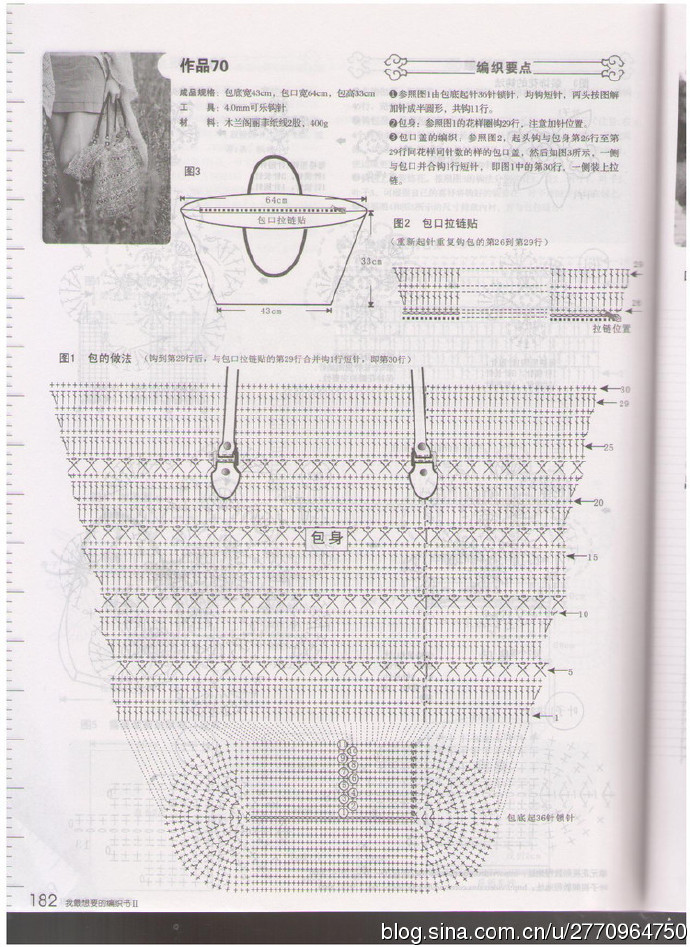 11942-189.jpg