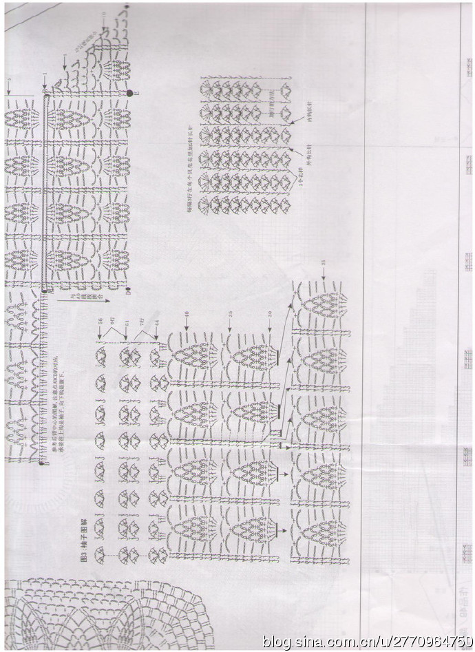 11942-92.jpg
