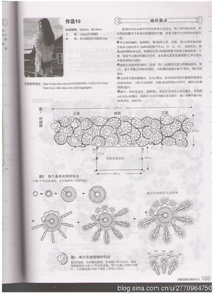 11942-96.jpg