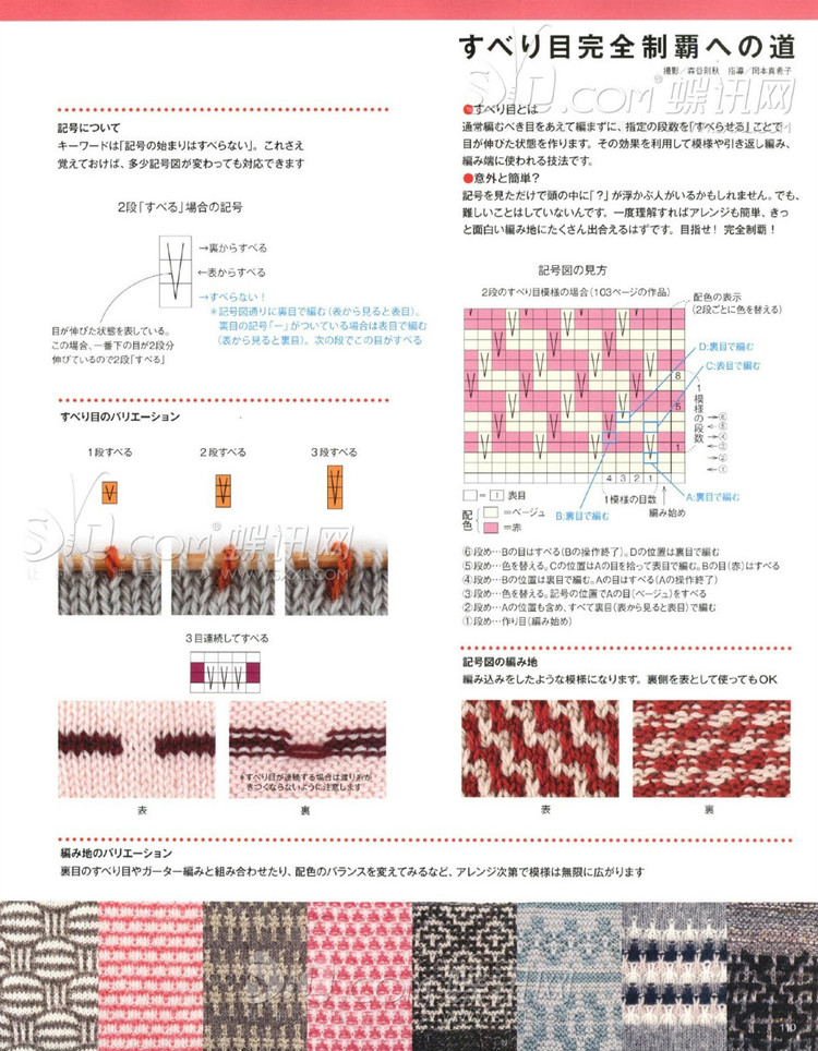 2014 毛線球冬號 - 兔媽咪 -