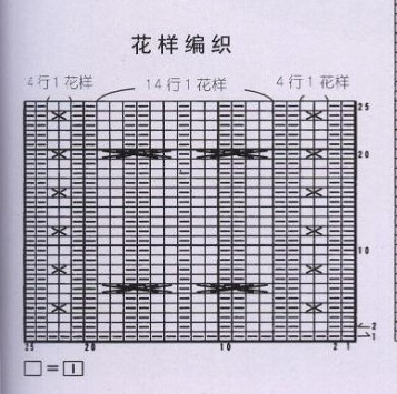 芝麻V領(lǐng)衫 - 邂逅 - 邂逅的博客