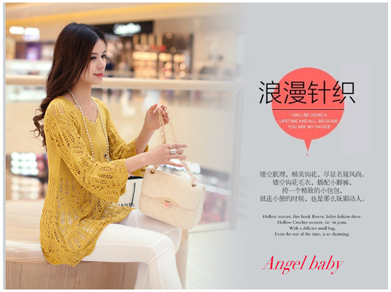 2014年04月15日 - Alice  NancY 馨兒 - Alice  NancY  馨兒的博客