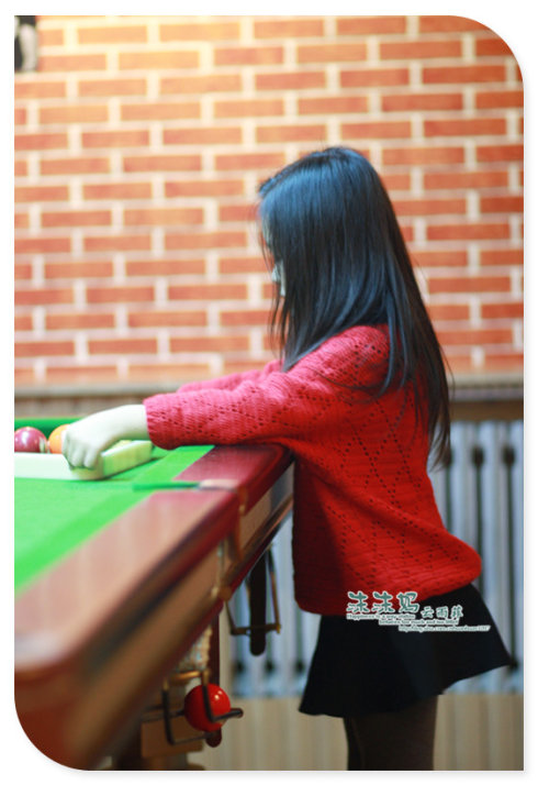 76332-4.jpg